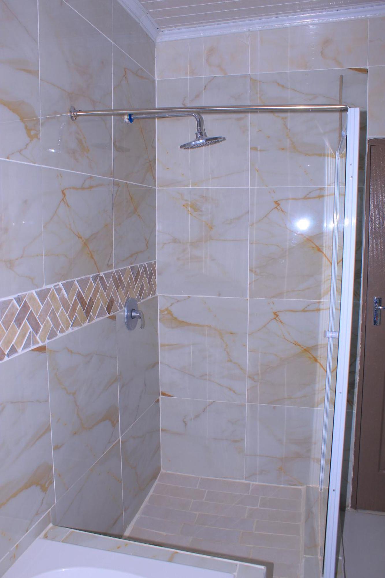Paradise Reho Guesthouse Nata Zewnętrze zdjęcie